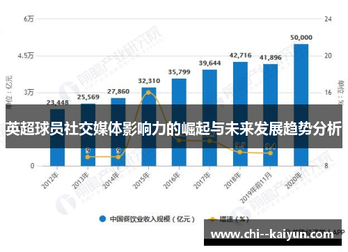 英超球员社交媒体影响力的崛起与未来发展趋势分析 英超球员社交媒体影响力的崛起与未来发展趋势分析