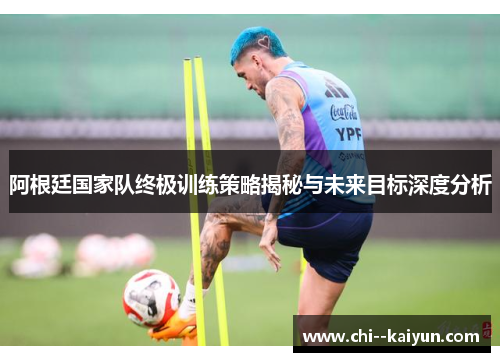 阿根廷国家队终极训练策略揭秘与未来目标深度分析